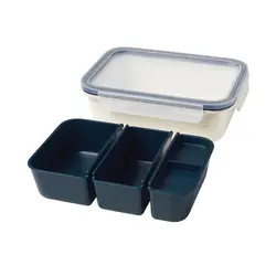 ظرف غذای ایکیا IKEA 365