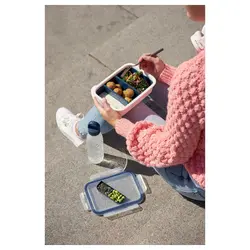 ظرف غذای ایکیا IKEA 365