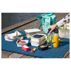 ظرف غذای ایکیا IKEA 365