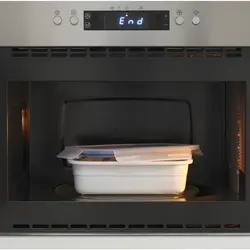 ظرف غذای ایکیا IKEA 365