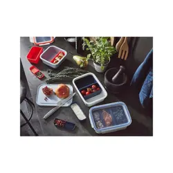 ظرف غذای ایکیا IKEA 365