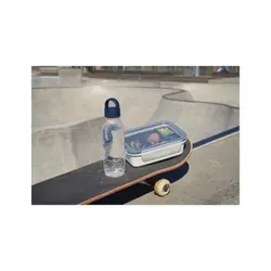 ظرف غذای ایکیا IKEA 365