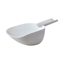 پیمانه ایکیا SVULTEN