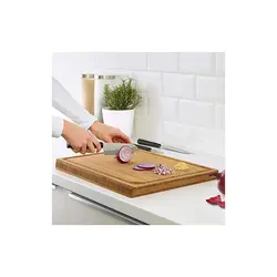 ست چاقو ایکیا FORSLAG