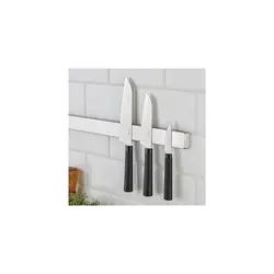 ست چاقو ایکیا FORSLAG