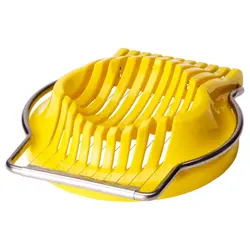 اسلایسر تخم مرغ ایکیا SLAT