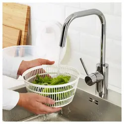 سبزی خشک کن ایکیا TOKIG