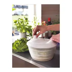 سبزی خشک کن ایکیا TOKIG