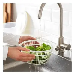 سبزی خشک کن ایکیا TOKIG