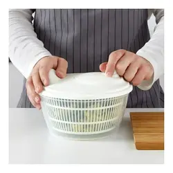 سبزی خشک کن ایکیا TOKIG