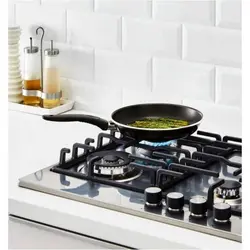 ماهیتابه تفلون ایکیا KAVALKAD