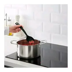 ست آشپزی ایکیا GNARP