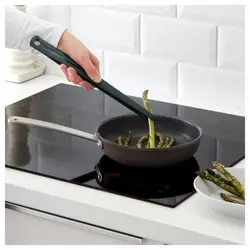 ست آشپزی ایکیا GNARP