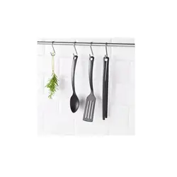 ست آشپزی ایکیا GNARP