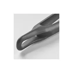 انبر آشپزی ایکیا FULLANDAD