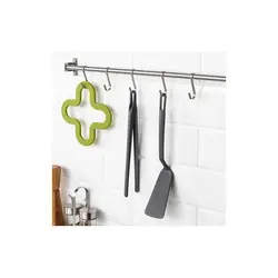 انبر آشپزی ایکیا FULLANDAD