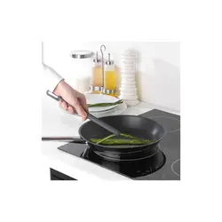 انبر آشپزی ایکیا FULLANDAD