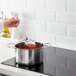 ست آشپزی ایکیا GRUNKA