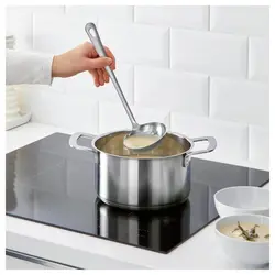 ست آشپزی ایکیا GRUNKA