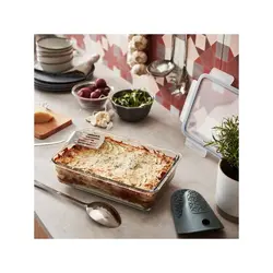 ست آشپزی ایکیا GRUNKA