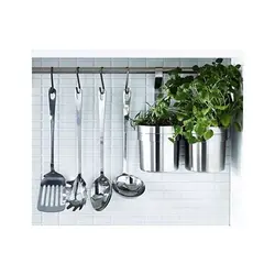 ست آشپزی ایکیا GRUNKA