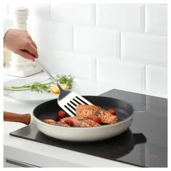 ست آشپزی ایکیا GRUNKA