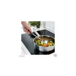 ست آشپزی ایکیا GRUNKA