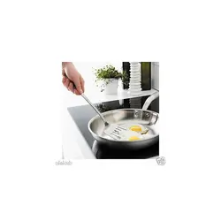 ست آشپزی ایکیا GRUNKA