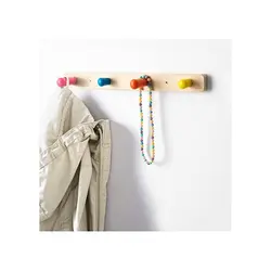 جالباسی کودک ایکیا FLISAT