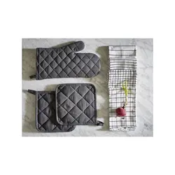 دستگیره آشپزی ایکیا مدلRINNIG