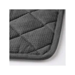 دستگیره آشپزی ایکیا مدلRINNIG