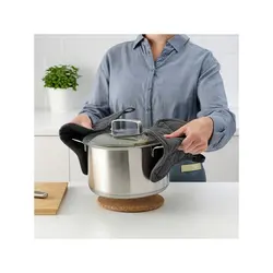 دستگیره آشپزی ایکیا مدلRINNIG