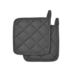 دستگیره آشپزی ایکیا مدلRINNIG