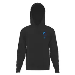 قیمت و خرید هودی اسپرت مدل چنگ ، نت موسیقی Sheet Music