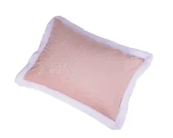 روبالشی سوپر وِلوِت