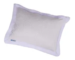 روبالشی سوپر وِلوِت