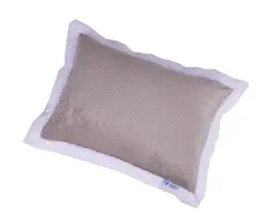 روبالشی سوپر وِلوِت