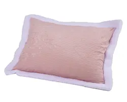 روبالشی سوپر وِلوِت