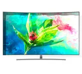محافظ صفحه تلویزیون 55 اینچ ( ابعاد 70*122) 2 میل تایوانی