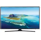 محافظ صفحه تلویزیون 55 اینچ ( ابعاد 70*122) 2 میل تایوانی