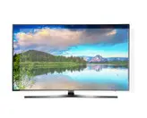 محافظ صفحه تلویزیون 55 اینچ ( ابعاد 70*122) 2 میل تایوانی