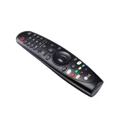 ریموت کنترل تلویزیون ال جی مدل mr19