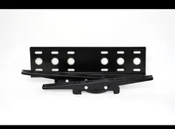 پایه دیواری ثابت سایز (40 تا 65)