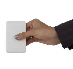 پاور بانک تسکو 5000 میلی آمپر مدل TP803 + قیمت ویژه