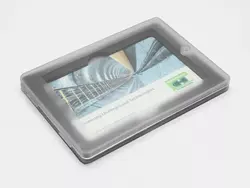 جعبه فلش کارتی | هدایای تبلیغاتی+فلش تبلیغاتی(بهترین قیمت و کیفیت) زمستان 1401