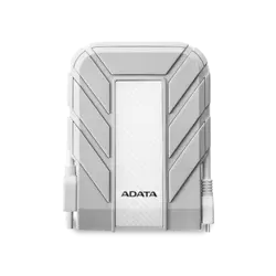 هارددیسک اکسترنال ای دیتا مدل HD710 | هدایای تبلیغاتی+فلش تبلیغاتی(بهترین قیمت و کیفیت) زمستان 1401