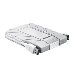 هارددیسک اکسترنال ای دیتا مدل HD710 | هدایای تبلیغاتی+فلش تبلیغاتی(بهترین قیمت و کیفیت) زمستان 1401