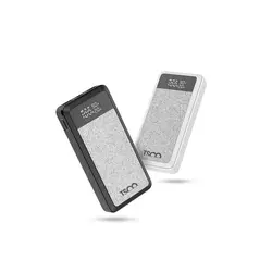 پاور بانک تسکو 20000 میلی آمپر مدل TP870 + قیمت ویژه