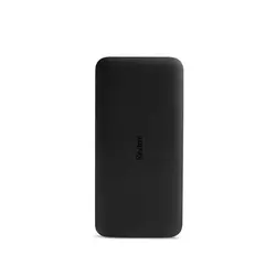 قیمت + خرید پاوربانک شیائومی Redmi 20000 میلی آمپر