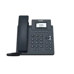 تلفن ویپ یالینک T30P